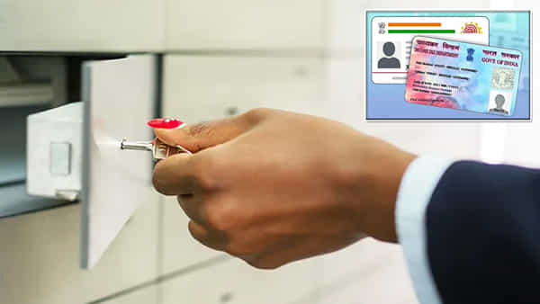 Bank Locker Key: మీ బ్యాంక్ లాకర్ కీ పోయిందా? మళ్లీ తిరిగి పొందడానికి ఇవి తప్పనిసరి