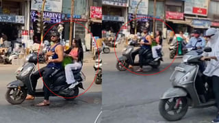 Viral Photo: నూనూగు మీసాల ఈ బాలుడు ఎవరో గుర్తుపట్టారా..? ఇప్పుడు మోస్ట్ పవర్‌ఫుల్ మ్యాన్..