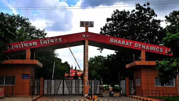 BDL Recruitment: హైదరాబాద్లోని కేంద్ర ప్రభుత్వ సంస్థలో ఉద్యోగాలు.. అభ్యర్థులను ఎలా ఎంపిక చేస్తారంటే..