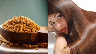 Food Hacks : గుడ్డు పెంకు ఈజీగా తొలగాలంటే…ఈ టిప్స్ ఫాలో అయితే చాలు