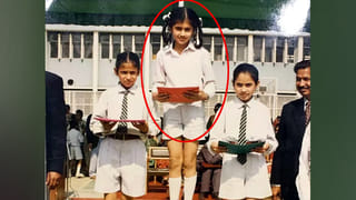 ‘బిచ్చగాడు’ పాత్రకి మహేశ్‌బాబు బాగా సెట్‌ అవుతారు’.. విజయ్‌ ఆంటోనీ వైరల్ కామెంట్స్