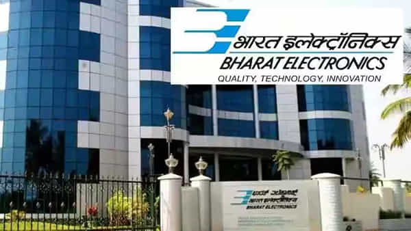 BEL Bengaluru Jobs 2023: బీఈ/బీటెక్ నిరుద్యోగులకు అలర్ట్.. భారత్ ఎలక్ట్రానిక్స్ లిమిటెడ్లో 428 కొలువులు..పూర్తి వివరాలివే