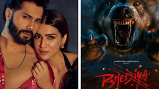 The Kerala Story: కాకరేపుతోన్న ‘ది కేరళ స్టోరీ’ కాంట్రవర్సీ.. పొలిటికల్ మలుపు తీసుకున్న సినిమా..