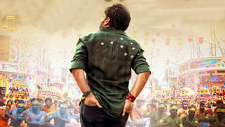 Saami Saami Song: హీరోయిన్‏గా ఎంట్రీ ఇస్తోన్న ‘సామీ సామీ’ సింగర్.. దర్శకుడు ఎవరంటే..