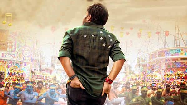 Bhola Shankar: భోళా శంకర్ మ్యూజిక్ మేనియా షూరు.. పాటల సందడికి వేళైందంటోన్న చిరు..