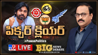 Telangana Congress: తెలంగాణ కాంగ్రెస్‌లో కొత్త జోష్.. ఈతరం ఇందిరమ్మపై గంపెడాశలు.. యూపీలో కానిది ఇక్కడవుతుందా?