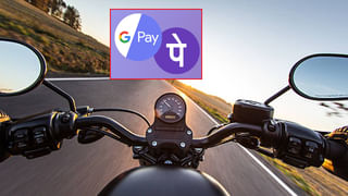 Samantha: కష్టాల నుంచి పారిపోవడం ఇక ఆపేయ్.. అవి నిన్ను పరీక్షిస్తున్నాయి..