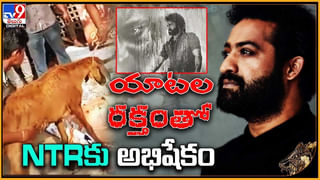 Pawan kalyan Bro: ఆల్ టైమ్ రికార్డ్..! అతనొక్కడు చాలు యూట్యూబ్ బద్దలవ్వడానికి.. ఏంటి పవన్ బ్రో .