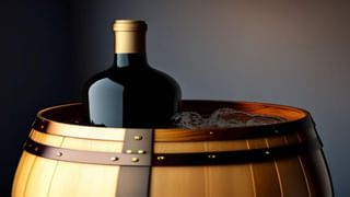 Expensive Vegetable: బాదం, పిస్తా, జీడిపప్పు ధరతో పోటీ పడుతున్న కూరగాయ ఇదే .. రేటు ఎంతో తెలిస్తే షాకవుతాం..