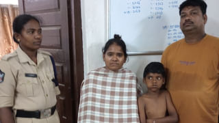 Andhra Pradesh: పవన్ కళ్యాణ్‌ సీఎం కావాలంటూ జనసేన నేత పాదయాత్ర..