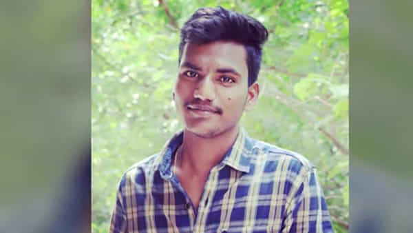 Telugu Student: అమెరికాలో తెలంగాణ విద్యార్థి బోయ మహేష్ మృతి.. లాంగ్ డ్రైవ్కు వెళ్లివస్తుండగా ప్రమాదం