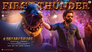 Kavitha: నటి కవిత జీవితంలో కనిపించని విషాదాలేన్నో.. అప్పుడే చనిపోవాలనుకుందట.. కానీ..