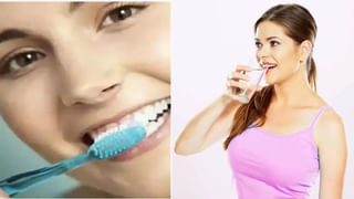 Health Tips: ఈ మసాలా కొలెస్ట్రాల్‌కి శత్రువు.. తిన్నారంటే ఆ సమస్యల నుంచి సురక్షితం..