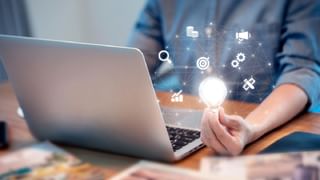 PMMVY Scheme: గర్భిణులకు వరం ఈ పథకం.. రూ. 5,000 నేరుగా ఖాతాలోకే వచ్చేస్తాయి.. వివరాలు ఇవి..