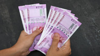 Aadhaar: ఆధార్ కార్డు పోయిందా..? ఐతే ఇలా సులభంగా ఆన్‌లైన్‌ నుంచి డౌన్‌లోడ్ చేసుకోండి..