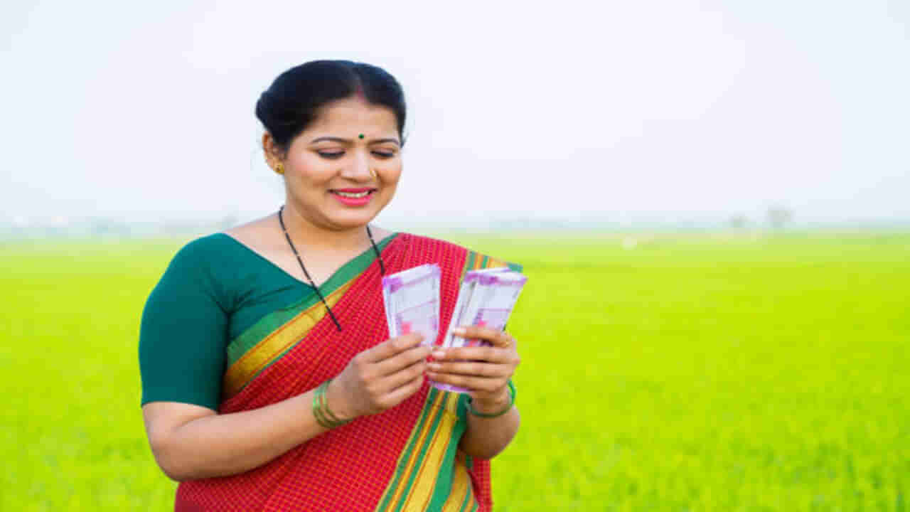 Business Ideas: మహిళలు ఖాళీ టైమ్‌లో రెండు గంటలు కేటాయిస్తే చాలు.. నెలకు లక్ష రూపాయలు మీ సొంతం..