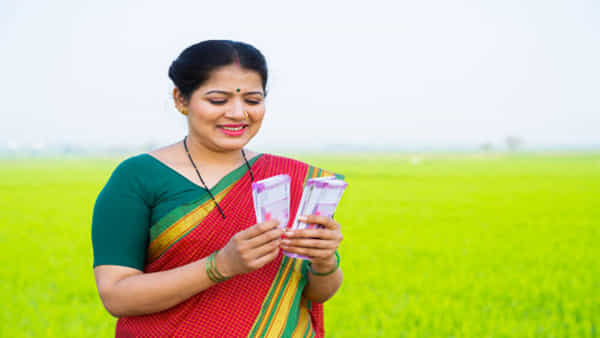 Business Ideas : మహిళలు ఈ ఒక్క కోర్సు నేర్చుకుంటే చాలు, ఇంటివద్దే రోజుకు రూ. 10 వేలు సంపాదించే ఛాన్స్