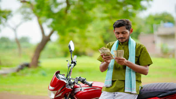 Business Ideas: ఐదువేల పెట్టుబడితో ఈ బిజినెస్ చేస్తే, గవర్నెమెంటు ఉద్యోగి కన్నా ఎక్కువ సంపాదించే చాన్స్