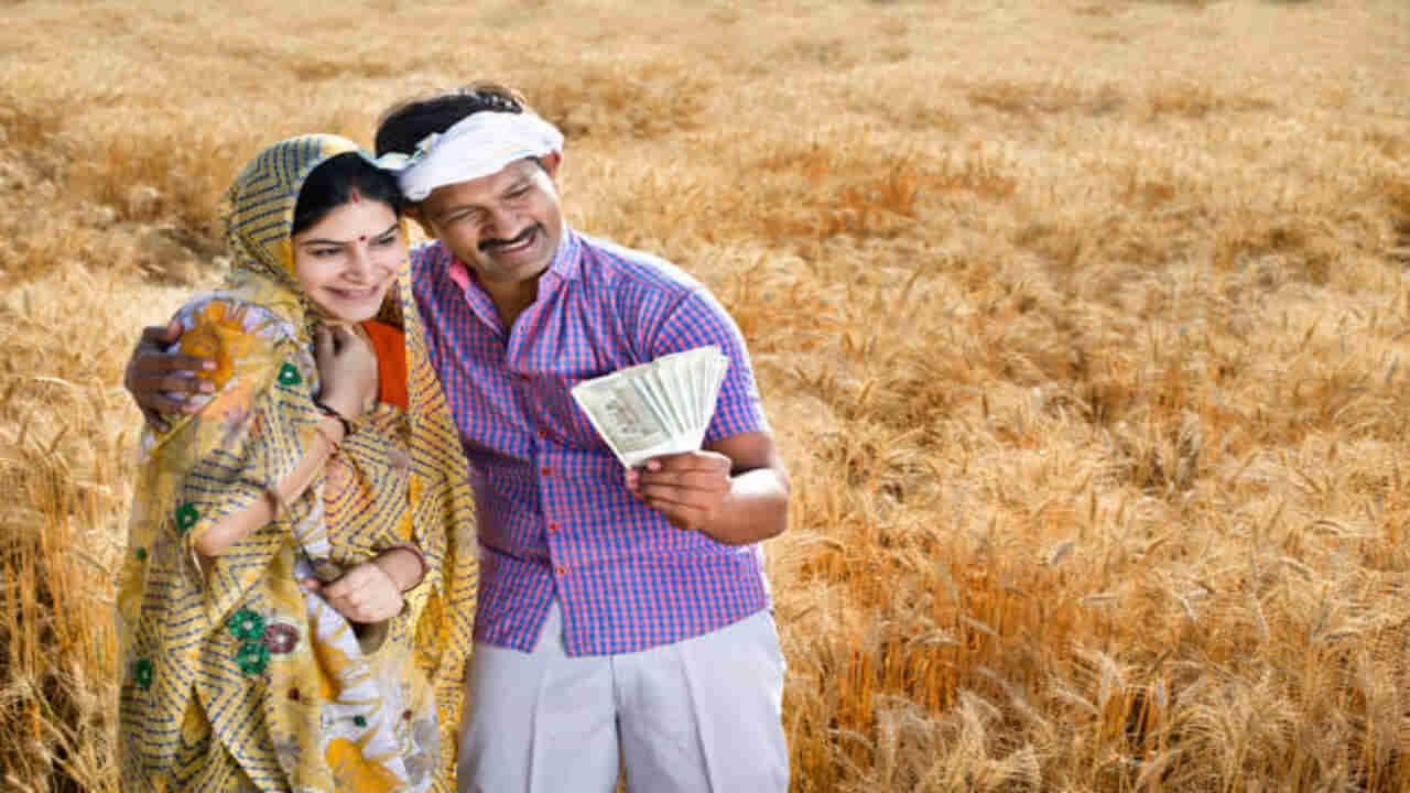 Business Ideas: చెట్లే కాదు.. ఆకులతోనూ మంచి సంపాదన.. వీటిని పండించడానికి కష్టపడాల్సిన పనేలేదు..!