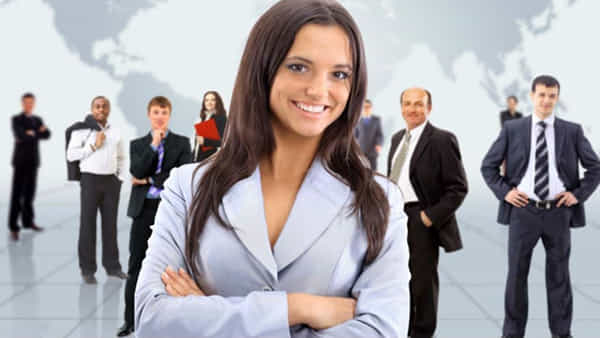 Business Ideas: బిజినెస్లో సక్సెస్ కావాలంటే సరైన వయసు ఎంతో తెలుసా.. ఇలా చేస్తే విజయం మీ ముందు సాహో..