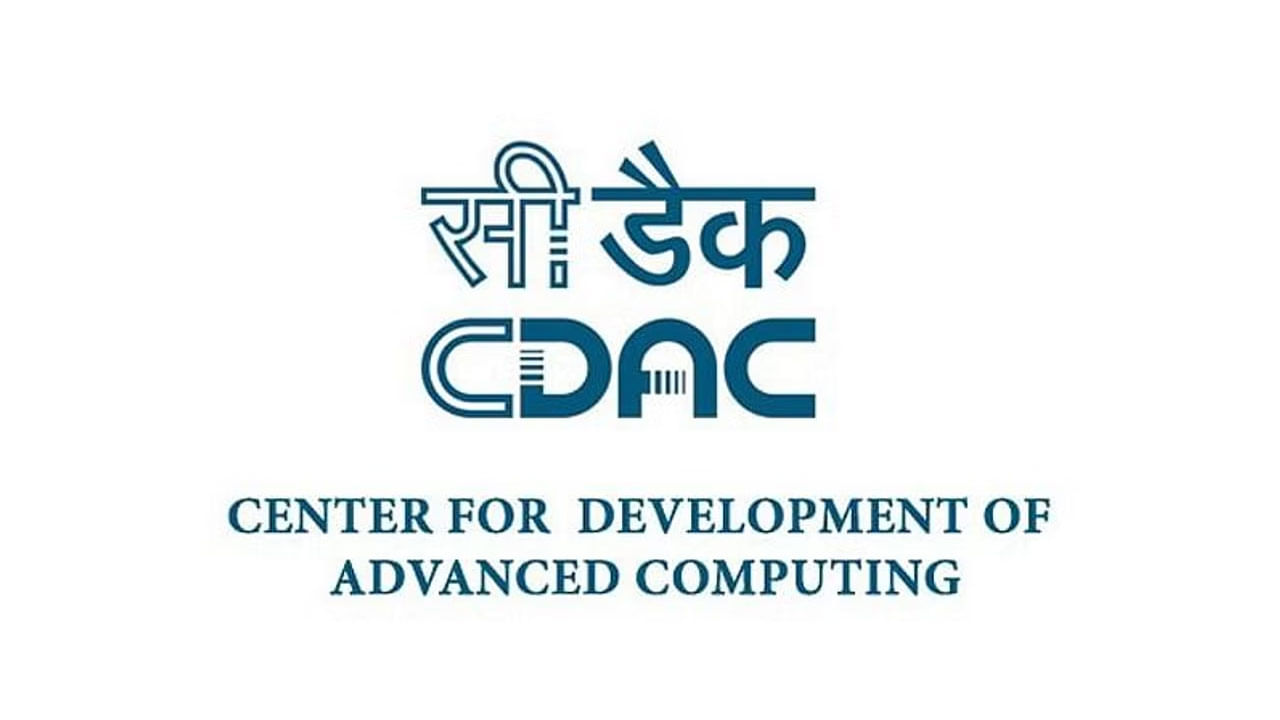 C-DAC Recruitment 2023: ఇంజనీరింగ్ అర్హతతో కేంద్ర కొలువులు సొంతం చేసుకునే అవకాశం.. పూర్తి వివరాలు తెలుసుకోండి..