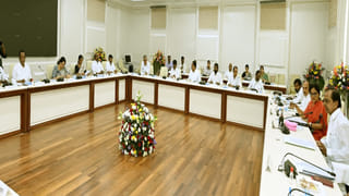 Telangana: రూ. 3 వేల కోట్ల పెట్టుబడులు, 1500 మందికి పైగా ఉద్యోగాలు.. తెలంగాణకు మరో భారీ సంస్థ.