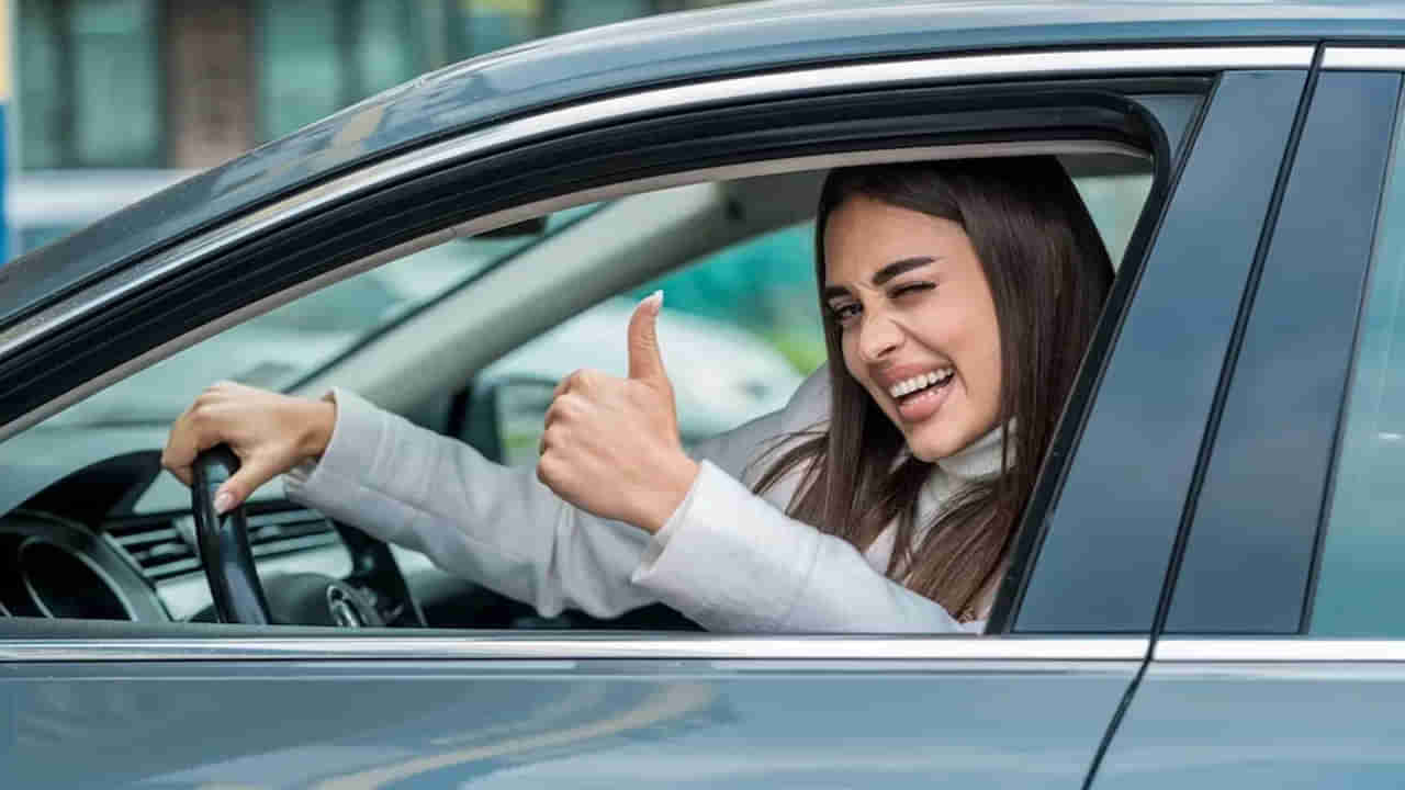Car Driving Tips: కార్ డ్రైవ్ చేసే ముందు ఆ పని చేయడం తప్పనిసరి.. నిపుణులు చెప్పేది వింటే షాకవుతారు..