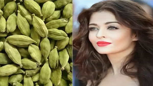 Cardamom For Skin: వేధించే చర్మ సమస్యలకు వంటింటి చిట్కా.. కేవలం 5 రూపాయలతో చెక్ పెట్టండిలా..