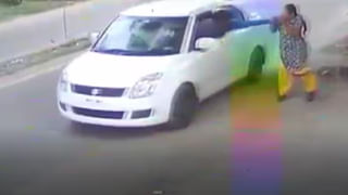 అమ్మో ఇలా కూడా ఉంటారా.. ప్రేమించుకుని పెళ్లి చేసుకున్న వదిన, మరదళ్లు