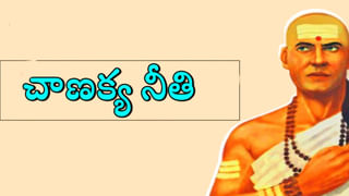 Friday Fast Method: శుక్రవారం ఏ దేవుడిని పూజించాలి.. ఉపవాసం..ప్రయోజనాల గురించి తెలుసుకోండి..