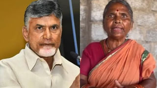 Jagananna Vidya Deevena: తల్లి ఖాతాలో ‘విద్యా దీవెన’ జమ చేసిన సీఎం జగన్.. వారి నుంచి డాక్టర్లు, కలెక్టర్లు రావాలంటూ..