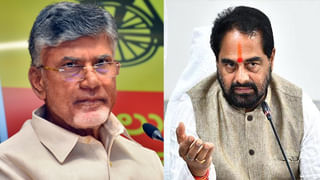 Andhra Pradesh: ఆశ్చర్యం..! కుడివైపు గుండె.. ఎక్స్‌రే చూడగా అవాక్కయిన డాక్టర్లు..