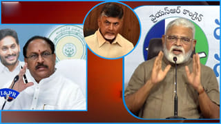 Nagababu: పవన్‌ కల్యాణ్‌ సీఎం అయితే ఏపీకి స్వర్ణయగం.. వచ్చే ఎన్నికల్లో జనసేనదే విజయం: నాగబాబు