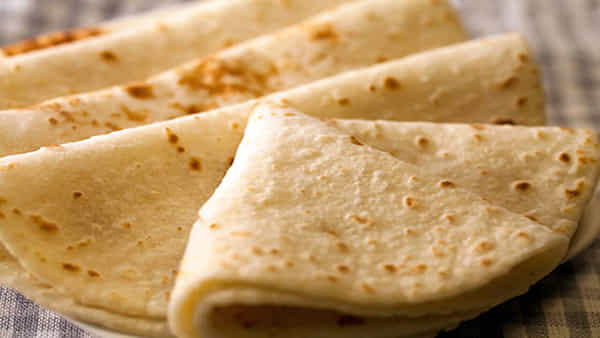 Cooking Guide: మెత్తటి చపాతీలు చేయలేకపోతున్నారా..అయితే ఈ నాలుగు టిప్స్ పాటిస్తే పంజాబీ ధాబా స్టైల్ చపాతీలు మీ సొంతం..