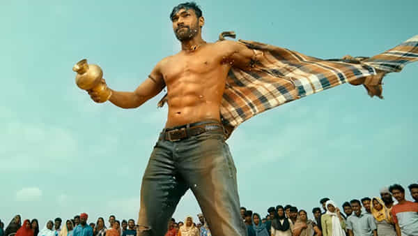 Chatrapathi Remake: ఛత్రపతి హిందీ రీమేక్.. తెలుగుతో పోలిస్తే హిందీలో వినాయక్ చేసిన మార్పులేంటి..?