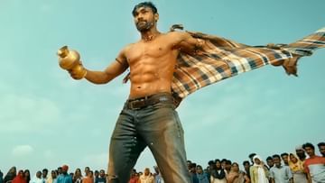 chatrapathi: కుడి ఎడమైంది.. బెల్లంకొండ సినిమా బాలీవుడ్ బాక్సాఫీస్ దగ్గర బోల్తా పడింది..
