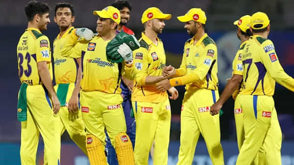 IPL 2023: ఒక్కో పరుగుకు కోటి రూపాయలు.. ఈ సీజన్లో అత్యంత చెత్త ప్లేయర్ ఇతడే..!