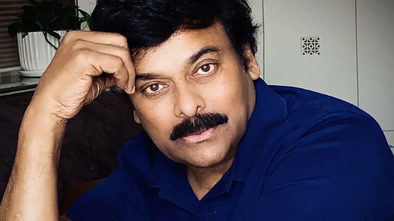 Megastar Chiranjeevi: సినిమా ప్లాప్.. అయినా కోట్లు రాబట్టింది.. చిరు క్రేజ్ అంటే అట్లుంటది మరీ..