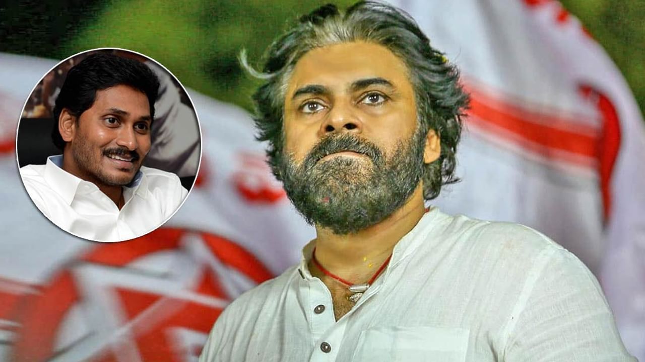 Janasena: సీఎం గాల్లో ప్రయాణిస్తుంటే...  హైవే మీద వాహనాలు నిలిపివేయడం ఏమిటి?