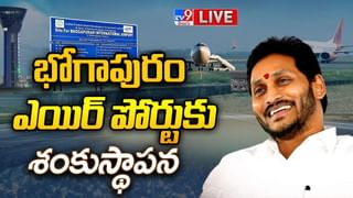 Watch Video: కర్ణాటక అసెంబ్లీ ఎన్నికల వేళ చిత్రవిచిత్రాలు.. చెట్టుకు కాసిన డబ్బులు.. !