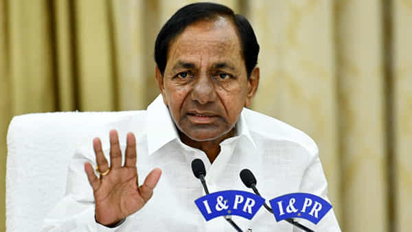 Telangana: ప్రభుత్వం ఉద్యోగులకు గుడ్న్యూస్.. డీఏ పెంచుతూ సంచలన నిర్ణయం తీసుకున్న తెలంగాణ సర్కార్..