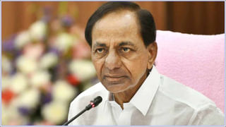 Telangana: తెలంగాణ భవన్‌లో బీఆర్ఎస్‌ విస్త్రృతస్థాయి సమావేశం.. కీలక అంశాలపై చర్చ..!