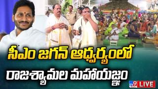 CM Jagan: చంద్రబాబు, పవన్ డ్రామాలాడుతున్నారు..