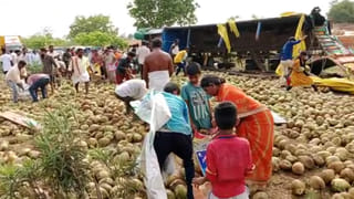 Andhra Pradesh: రోడ్లపై సభలకు ఓకే.. జీవో నెంబర్‌ 1ని కొట్టివేసిన ఆంధ్రప్రదేశ్‌ హైకోర్ట్‌.