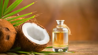 దేశంలో ఇప్పటివరకు జరిగిన అతిపెద్ద దొంగతనాలు ఇవి…? అన్నీ వందల కోట్ల చోరీలే..!