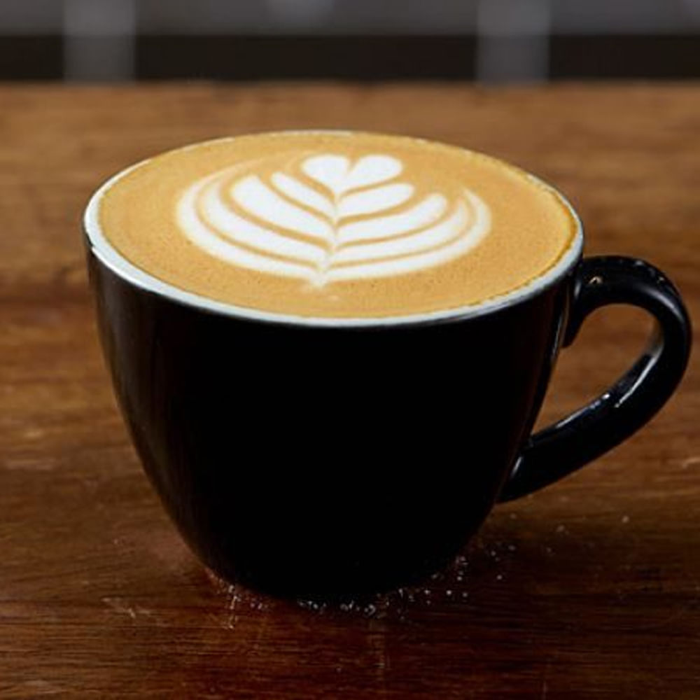 గర్భధారణ సమయంలో సాధ్యమైనంతవరకు కాఫీ తాగడం మానుకోవాలి. కెఫిన్ ఉన్న ఆహారాలు శిశువును ప్రభావితం చేస్తాయి.