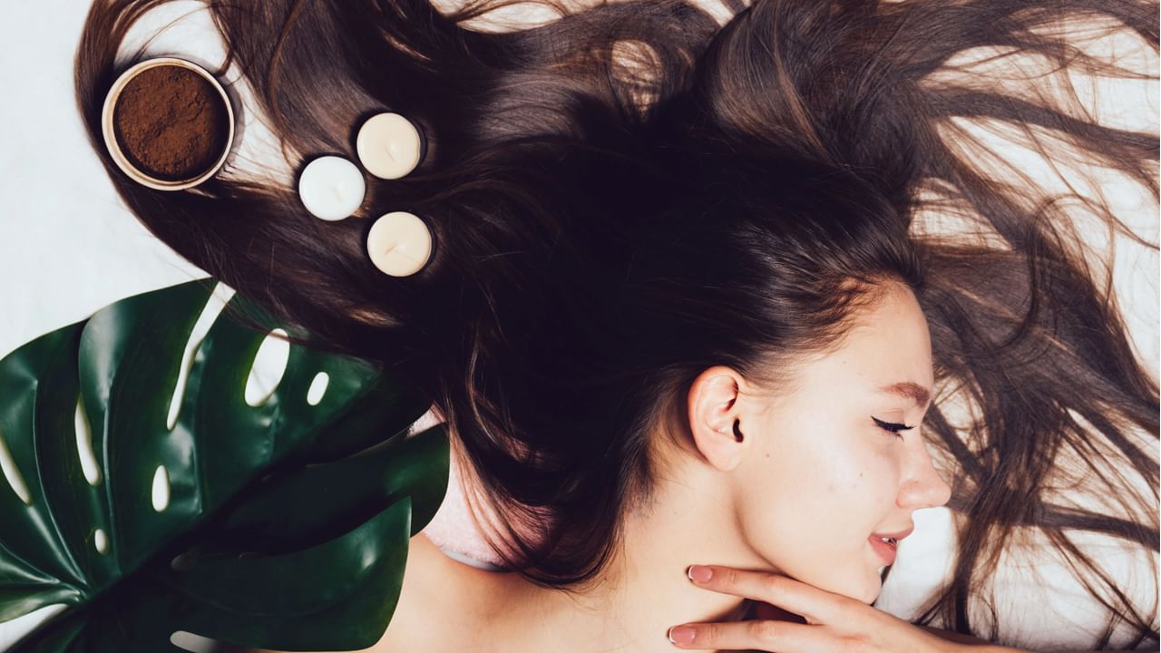 Hair Care Tips: మీ జుట్టుకు కాఫీ వాటర్, పేస్ట్ అప్లై చేస్తున్నారా? ఈ భయంకరమైన న్యూస్ మీకోసమే..!