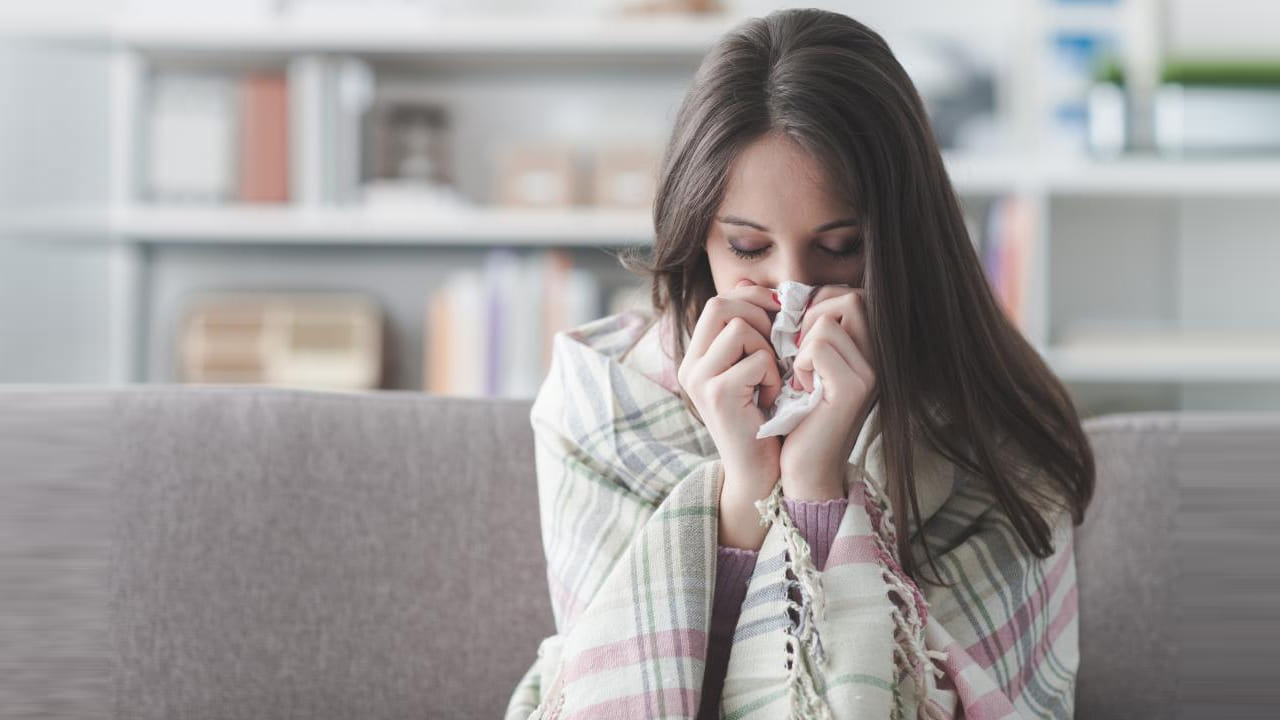 Monsoon Infections: తెలుగు రాష్ట్రాలను పలుకరిస్తున్న వానలు.. మరి వర్షాకాలంలో ఇబ్బంది పెట్టే వ్యాధులేంటో తెలుసుకోండి