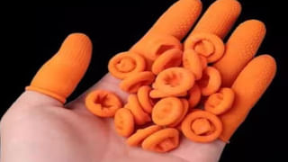 Kitchen Hacks: చెక్క వంట పాత్రలు మురికిగా ఉంటున్నాయా? ఇలా చేస్తే కొత్త వాటిలా మెరిసిపోతాయ్..!