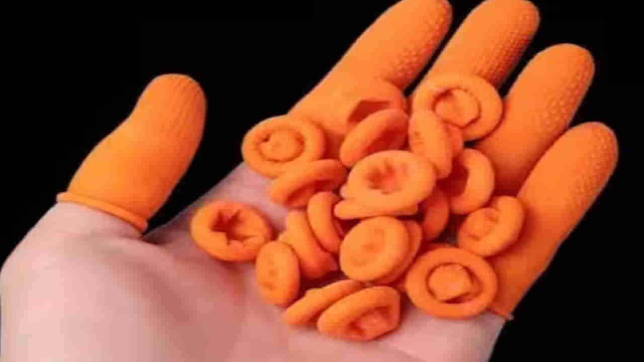 Condoms: కండోమ్స్తో కాలుష్యం పెరుగుతుందా..? పర్యావరణానికి హానికరమా..? ఇందులో నిజం ఎంత..?